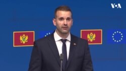 Crna Gora dobila pozitivan IBAR