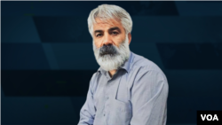  ماشالله کرمی 