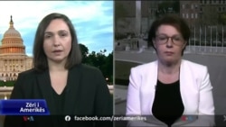 Gërvalla: Marrëveshja Kosovë-Serbi duhet të zbatohet në tërësi