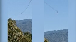 စစ်ကောင်စီရဟတ်ယာဉ်ကို ပစ်ချခဲ့ကြောင်း KIA အတည်ပြု
