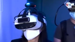 El Salvador tiene el primer laboratorio virtual de medicina en Centroamérica