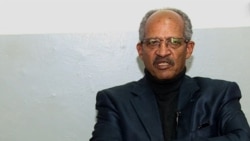 ደቡብ ሱዳን የናይል ተፋሰስ የትብብር ማኅቀፍ ስምምነትን ማጽደቋን ኢትዮጵያ አደነቀች