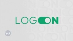 ሽጉር ካሜራዎች ለመደበኛ ዜጎችም ተደራሽ ሊሆኑ ነው