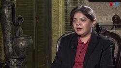 'نو مئی واقعے نے نیوٹرل ہونے کا فیصلہ کرنے والوں کو حاوی ہونے کا جواز دیا'
