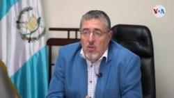 "Las encuestas no estaban midiendo lo que la gente pensaba"