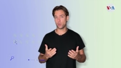 PANORAMA | “Partido sin etiquetas”: una opción ante el descontento con Biden y Trump