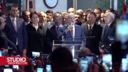 Turski "Gandhi": Ko je Erdoğanov suparnik na izborima i kakve su mu šanse