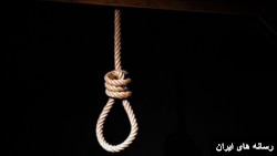 آمار اعدام در جمهوری اسلامی همواره یکی از بالاترین آمارها در سطح جهان است