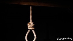 آمار اعدام در جمهوری اسلامی همواره یکی از بالاترین آمارها در سطح جهان است.