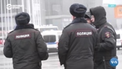 Rossiya Markaziy Osiyo davlatlariga viza tizimini joriy qiladimi?