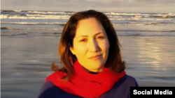 شریفه محمدی، فعال کارگری محکوم به اعدام