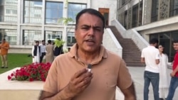 اسلام آباد ہائی کورٹ: لاپتا شاعر احمد فرہاد کیس کی سماعت میں آج کیا ہوا؟