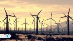 Baterías de barro: tecnología del siglo 19 para combatir desafíos climáticos del siglo 21