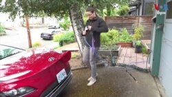 កន្លែង​សាក​រថយន្ត​អគ្គិសនី​​ឆាប់​រហ័ស​​ជា​កត្តា​ជំរុញ​ការ​ផ្លាស់ប្តូរ​ទ្រង់​ទ្រាយ​ធំ