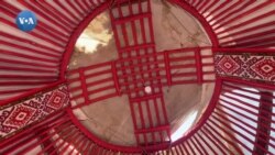 Qoraqalpog'iston kelajagi va huquq himoyasi/Azimjon Ataniyazov