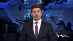 Лідерство Чехії у постачанні боєприпасів для України. Відео