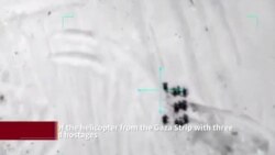 ནེ་ཐན་ཡ་ཧུའི་ཆོད་སེམས་དང་ཨ་རིའི་འབད་བརྩོན། 