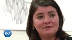 Plus de 200.000 personnes apatrides aux Etats-Unis