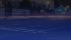 နေ့လည်စာတည်ခင်းဧည့်ခံ “မကြေးမုံ အင်္ဂလိပ်စာ”