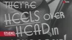 Washington: Izložba najznačajnijeg portretiste Hollywooda