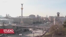 Ukrajina kaže da je Rusija otela više od 19.000 njene djece