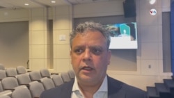 Espionaje a periodistas -Carlos Dada- El Faro 