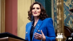 Обединетата македонска дијаспора (ОМД), на чија иницијатива беше донесена прокламацијата, рече дека поднела жалба до ФБИ за транснационална репресија против бугарскиот генерален конзул во Чикаго 