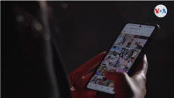 La inseguridad en Ecuador se agrava y aumentan los secuestros y las extorsiones 