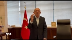 خولی دووهەمی هەڵبژاردنی سەرۆکایەتی تورکیا و ئاستەنگەکانی بەردەم حکومەتی نوێی ئەنقەرە