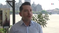 ¿Qué piensan los jóvenes del nuevo mandato en México?