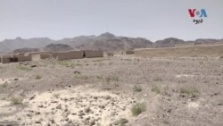 د بلوچستان په مسلم باغ سیمه کې د مالګګۍ په نامه د افغان کډوالو د کمپ مشران وايي، د پولیو له واکسین پرته نورې روغتیايي اسانتیاوې نه لري 