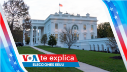 VOA Te Explica | ¿Cuáles son los requisitos para ser presidente de Estados Unidos?