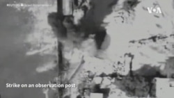 Израел вели дека ќе продолжи со офанзивата во Рафа во услови на нови напори за прекин на огнот