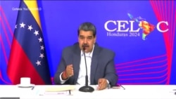 Alertan sobre cómo cierre de embajada y consulados en Ecuador podrá afectar a migrantes venezolanos