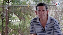 Pacientes cuentan cómo es vivir con Parkinson en Venezuela