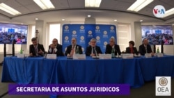 Fiscal General de Brasil -Augusto Aras- entrevista1