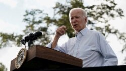 Hoy se celebra el Día del Trabajo en EE.UU. con eventos en varias ciudades del país