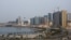 Luanda