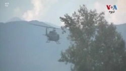 د پاکستان لخوا د افغانستان دننه بمبارۍ وروسته اسلام اباد ویلي‌ دي د افغانستان د خودمختارۍ احترام کوي اؤ بریدونه یې د ترهګرو په پټ ځایونو کړي