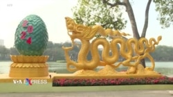 Việt Nam muốn lập các trung tâm văn hóa ở hải ngoại