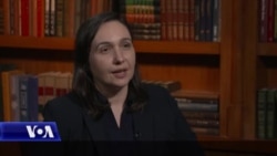 Knaus: Gabim, kushtëzimi i anëtarësimit të Kosovës në KiE me krijimin e Asociacionit