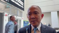 台湾海军司令唐华上将.MOV