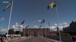 Lo ngại Nga, NATO tập trận qui mô lớn nhất kể từ Đệ Nhị Thế Chiến 