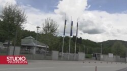 Potočari: Novi objekat u memorijalnom centru osiguraće trajno sjećanje na žrtve genocida