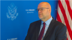 Hovenijer: Izbeći druge nasilne incidente