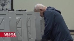 Robert F. Kennedy Junior - nezavisni predsjednički kandidat