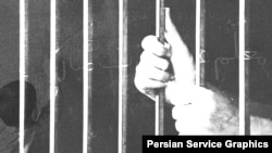 کنفدراسیون بین‌المللی اتحادیه‌های کارگری در گزارش سالانه خود گفت: در حال حاضر ۴۴ تن از مسئولان و اعضای شورای هماهنگی تشکل های صنفی فرهنگیان ایران به دلیل فعالیت های صنفی به طور خودسرانه در بازداشت هستند.