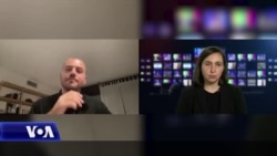 Përjetimet e një ish ushtari dhe një analisti izraelit mbi luftimet në Izrael