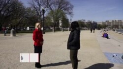 Semana laboral de cuatro días en EEUU todavía en borrador