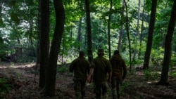 Чи варто Україні застосовувати зброю США для ударів по території Росії? Сенатори коментують. Відео